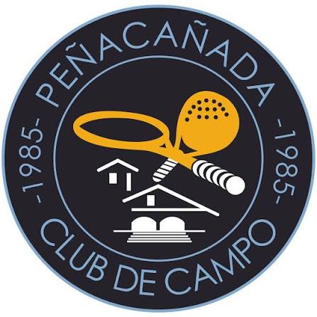C.D. Peñacañada