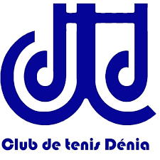 C.T. Denia