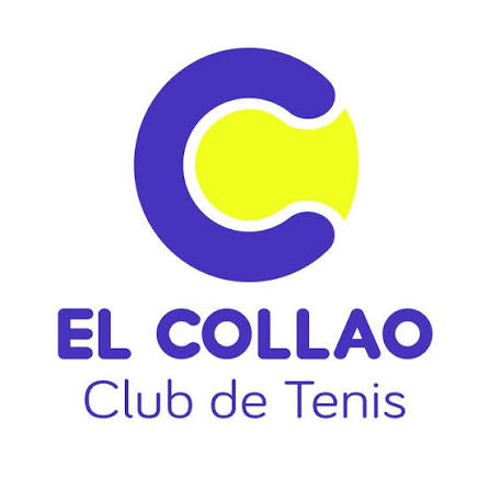C.T. El Collao