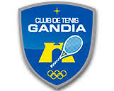 C.T. Gandía