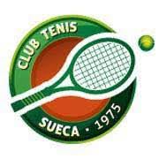 C.T. Sueca